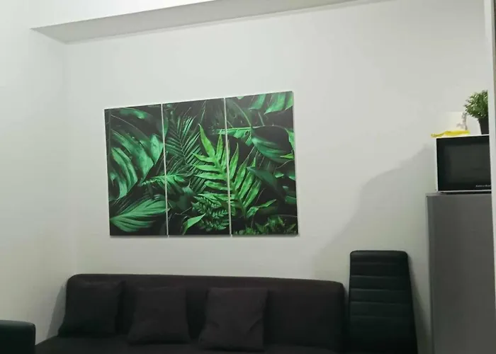 Free Wi-fi Luxurious Haven By The Bay - 2br Near Moa Picc Ccp *