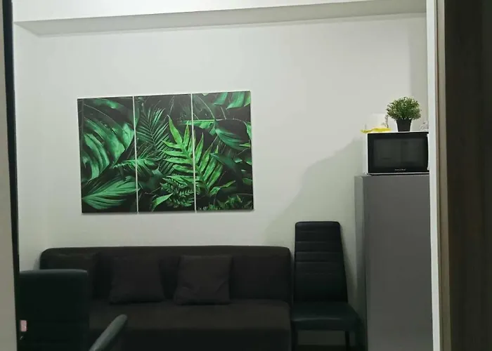 Free Wi-fi Luxurious Haven By The Bay - 2br Near Moa Picc Ccp Manila