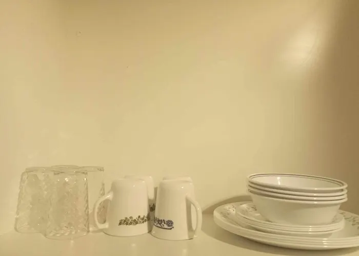 Free Wi-fi Luxurious Haven By The Bay - 2br Near Moa Picc Ccp Apartment